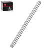 Suzuki Katana 600 750 1100 Bandit 600 Left Clutch Push Rod (1995–2006)
