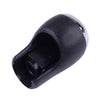 Hyundai i30 Shift Knob Manual Gear Stick Shifter (2012-2016)