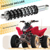 HONDA TRX250EX Sportrax 250 Rear Shock Absorber 2 x (2001–2008)