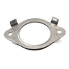 Dodge Ram 1500 3.6L & 5.7L Exhaust Pipe Gasket (2019-2024)