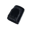 Dualis J10, Pathfinder R51 2pcs Front LH+RH Black Door Handle (2007–2012)