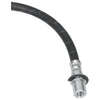 Landcruiser Front Centre Brake Hose Line (1990–1999)