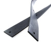 Toyota Land Cruiser BJ45 HJ47 1980-1984 Back Window Channel Weatherstrip