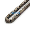 Honda CBR600F2 F3 F4 Timing Cam Chain (1991-2000)