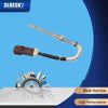 Jeep Grand Cherokee WK2 3.0L Exhaust Temp DPF Sensor (2013-2020)