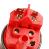 Arctic Cat Alterra 450 500 550 700 TBX HDX Prowler Fuel Pump (2014-2023)