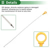 Jeep Grand Cherokee Laredo, Limited, Sport Oil Dipstick (2005-2010)
