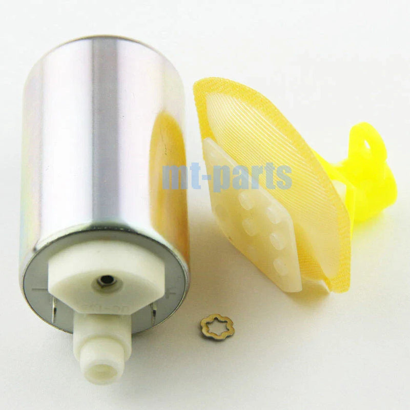 Honda CRF1000D ABS Africa Twin DCT Fuel Pump & Filter (2016-2017)