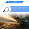 Ford Mondeo V Hood Release Cable (2014)