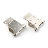 Various Models Harley Motorcycle Tour-Pak Hinge Kit