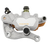 YZ450F / YZ450FX / YZ125X / YZ250X / YZ250F / YZ250FX / YZ250 Front Brake Caliper