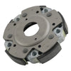 Suzuki AN 400 Burgman 400 Clutch with 5 Jaws (2007-2016)
