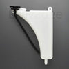 Toyota Hilux Vigo - Coolant Tank Radiator Overflow Bottle (2005-2014)