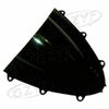Honda CBR1000RR Double Bubble Front Windshield (2008-2011)