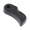 BMW 1 Series M3 X1 323i 325i 328i 335i Hood Release Lever Handle (2006-2013)