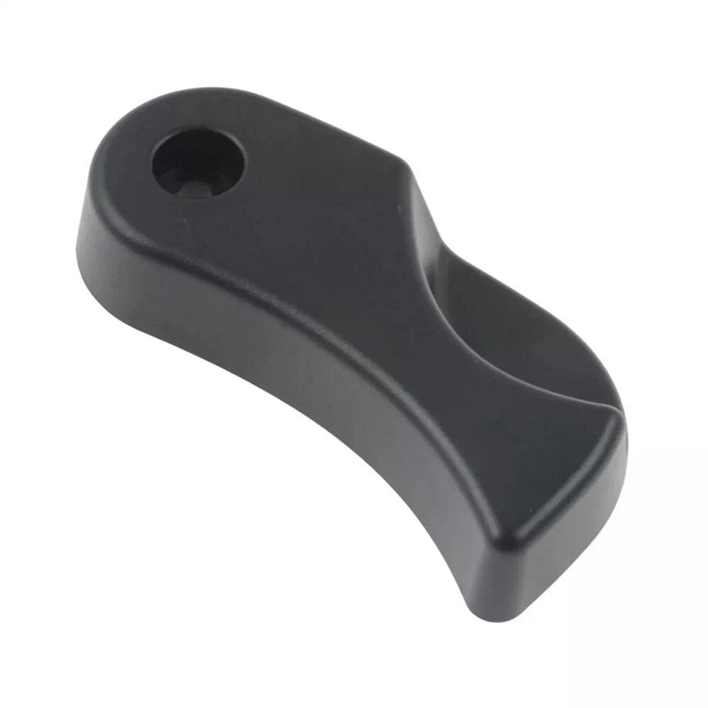 BMW 1 Series M3 X1 323i 325i 328i 335i Hood Release Lever Handle (2006-2013)