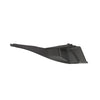 Subaru Forester Front Right Side Cowl Panel (2014-2018)