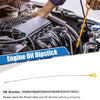 Dodge Durango Crew R / T Transmission Oil Fluid Level Dipstick