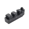 Mazda 3 Electric Power Window Control Switch (2014-2017)