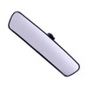 Car SUV Truck 8" Universal Interior Rearview Mirror (No specific years)