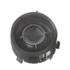 2006-2025 Jeep Grand Cherokee Tweeter Speaker (2006-2025)