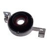 Jeep Cherokee Chrysler 200 Front Bearing Center Propshaft (2000-2001)