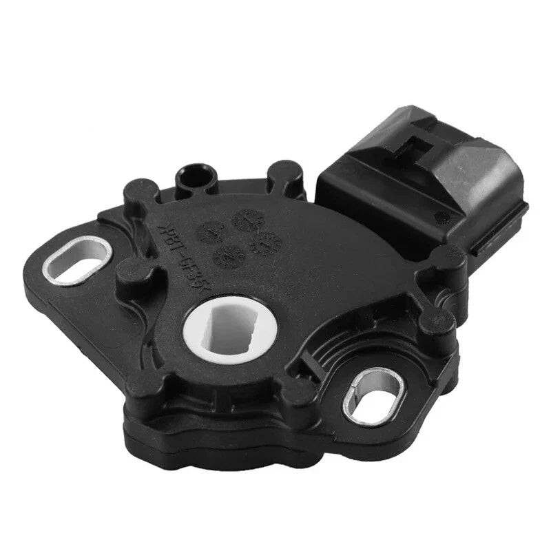 Nissan Versa Automatic Transmission Neutral Switch (2007–2019)