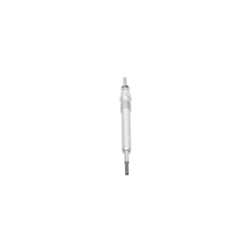 BMW 120d E87 2.0L N47D20A 4 x Glow Plugs (2007-2009)