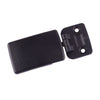 Toyota Pickup T100 Tacoma Rear Sliding Window Lock Latch (1995-2004)