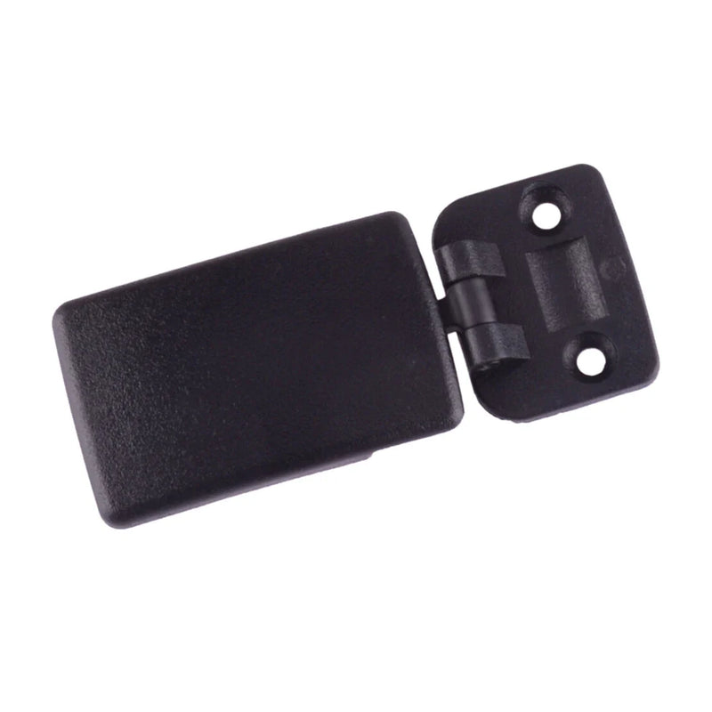 Toyota Pickup T100 Tacoma Rear Sliding Window Lock Latch (1995-2004)