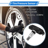 Kia Proceed TPMS Sensor (2018-2025)