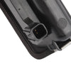 Hyundai I20 I30 Kia Forte 5 Tailgate Liftgate Handle Release Switch
