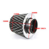 Cold Air Intake Filter System