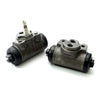 Mitsubishi Triton L200 2005-2015 15/16 RR Wheel Brake Cylinders