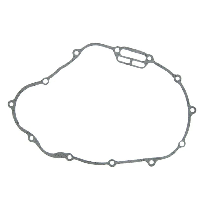 Honda TRX300EX Namura Crankcase / Outer Clutch Cover Gasket (1993–2009)