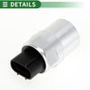 Mitsubishi Hino Transmission Speed Sensor (2003-2014)