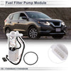 Nissan Rogue 2014-2020 2.5L Gas Fuel Pump Assembly (2014-2020)