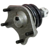 Hilux RN105R Upper & Lower Ball Joint (1988–1997)