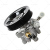 Toyota Corolla ZZE121 ZZE122 1.6 1.8 Power Steering Pump (2001-2007)