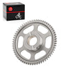 Polaris RZR XP 900 One Way Freewheel Gear Clutch (2011–2014)