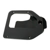 Dodge Challenger Red Eye Hood Air Inlet Bezel (2019-2020)