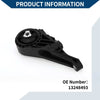 Chevrolet Cruze Engine Mount (2015 - 2016)