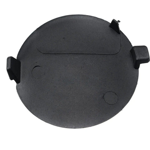 Mazda 6 Atenza Right Rear Bumper Tow Hook Eye Cap Cover (2018-2021)