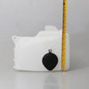 Toyota Corolla Hatchback AE101 AE102 CE100 1991-2001 Windshield Washer Reservoir