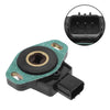 Acura RSX Throttle Position Sensor 1x (2002-2006)