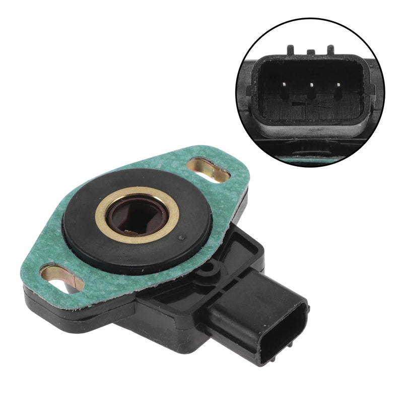 Acura RSX Throttle Position Sensor 1x (2002-2006)