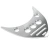 Kawasaki VN900 Classic LT Dashboard Panel Cover (2006-2021)