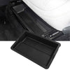 XPeng G6 Waterproof Under Seat Storage Box (2023–2025)