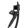 Hyundai Elantra Front Right ABS Wheel Speed Sensor (2007-2012)