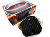 Kawasaki KLX400 Regulator Rectifier Assembly (2003-2004)